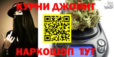 a pvp Балашиха